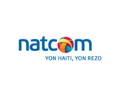 La Compagnie téléphonie mobile Natcom offre quatre nouveaux plans aux abonnés