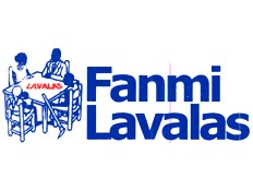 Le parti " Fanmi Lavalas " a réagit au tweet de l'ambassade des États-Unis
