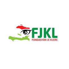 La FJKL recommande le remplacement de Ramoncite Accimé