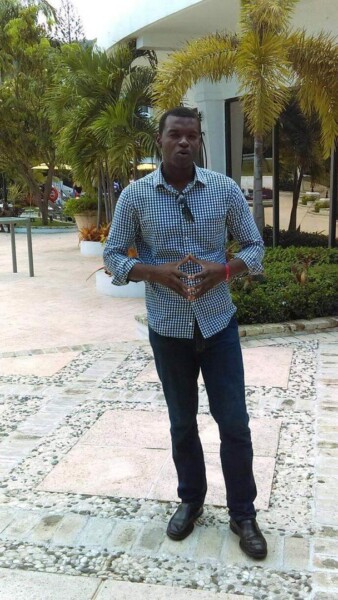 Un agent de la Polifront abattu au Cap Haitien