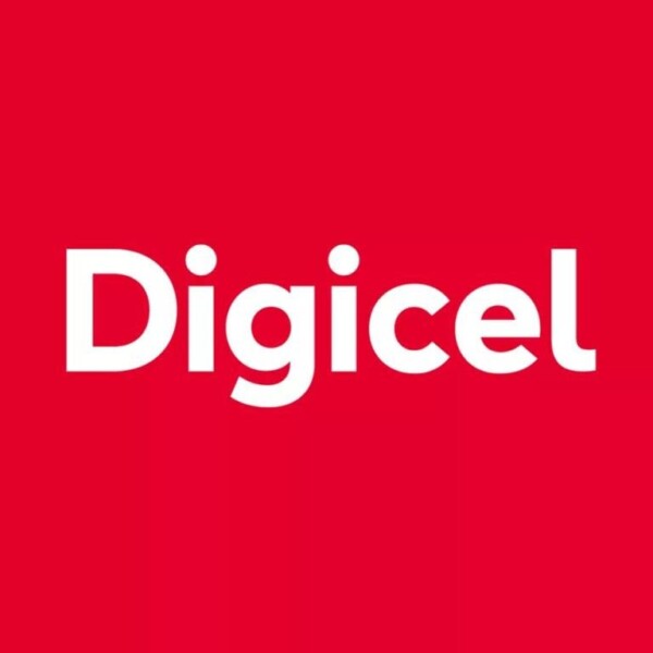 Pour ses 14 ans d'existence la fondation Digicel a financé 17 projets communautaires