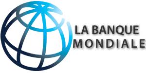 Un don de 75 millions de dollars accordé par la Banque Mondiale pour renforcer la protection sociale en Haïti