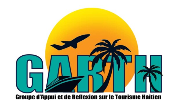 Journée Internationale des Monuments et des Sites : le GARTH appelle à la sauvegarde et à la valorisation du patrimoine haïtien