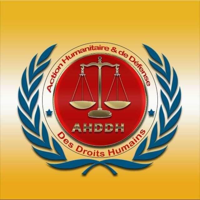 L'association AHDDH consternée par les mauvais traitements infligés aux clients des banques commerciales