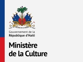 Ministère de la Culture : Les Noms des 5 finalistes du concours de textes sont connus