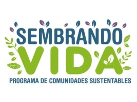 Le Mexique implantera le programme «Sembrando Vidas» en Haïti, une première dans les Caraïbes