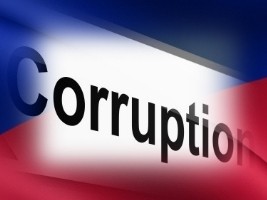 Haïti le pays le plus corrompu des Caraïbes selon la transparency international