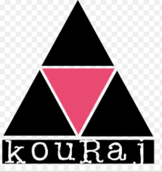L'Organisation "Kouraj" célèbre la journée internationale contre l'Homophobie en Haïti