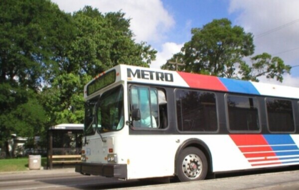 Un bus en provenance de la République Dominicaine a été détourné ce dimanche 8 Mai 2022. À son bord, se trouvait, entre autres, huit (8) turcs et sept (7) haïtiens