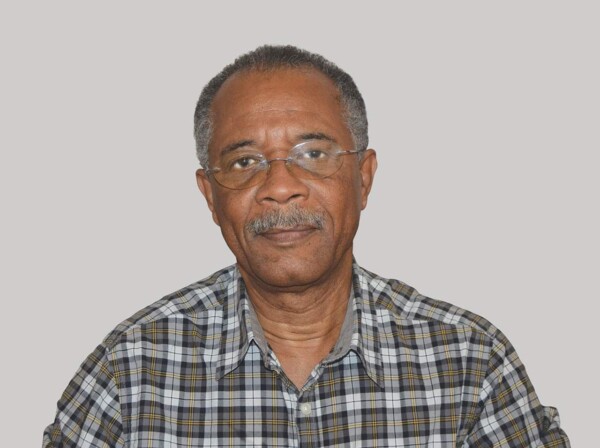 Haïti/Kidnapping: L'ex ministre de l'éducation, l'historien Pierre Buteau enlevé à Thomassin 32