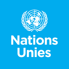 Célébration de la journée internationale de la paix: Les Nations Unies en Haïti plaident en faveur des comportements non-violents