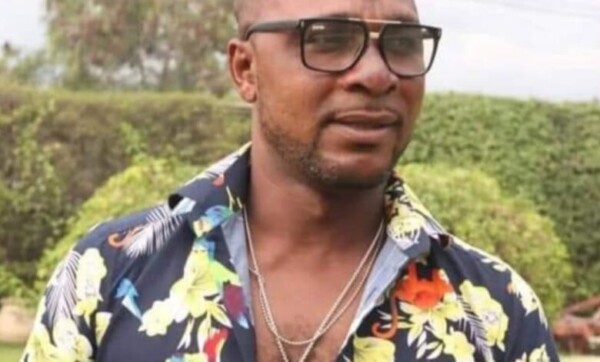 un ancien footballeur haïtien victime de kidnapping à delmas
