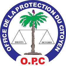 Office protection citoyen (OPC) favorable à une nouvelle constitution