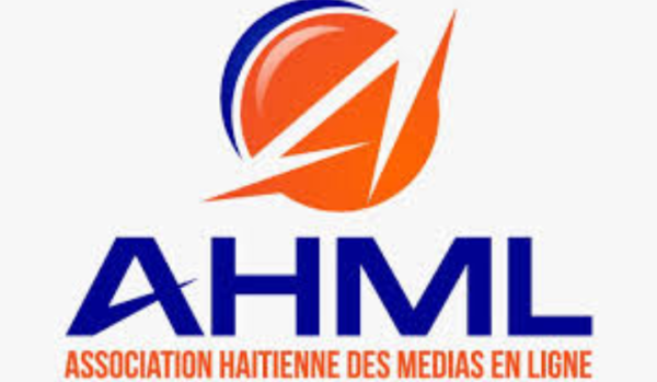L’AHML condamne les bavures policières contre les journalistes
