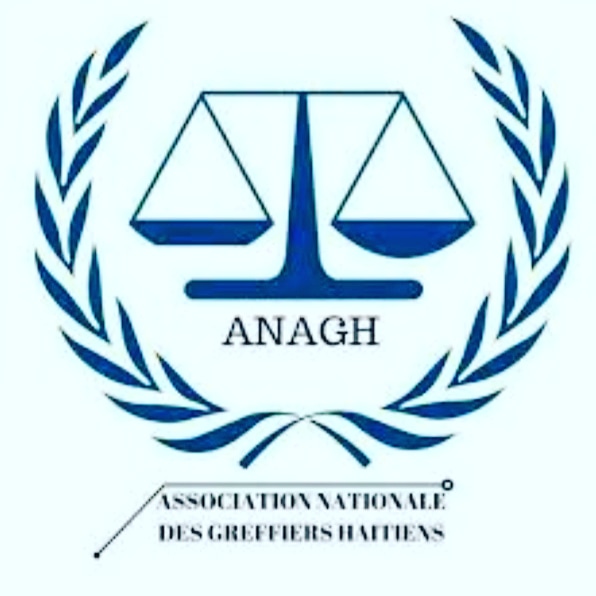 Disparition corps du délit et pièces à conviction: L'ANAGH demande des chambres sécurisées et des coffres-forts