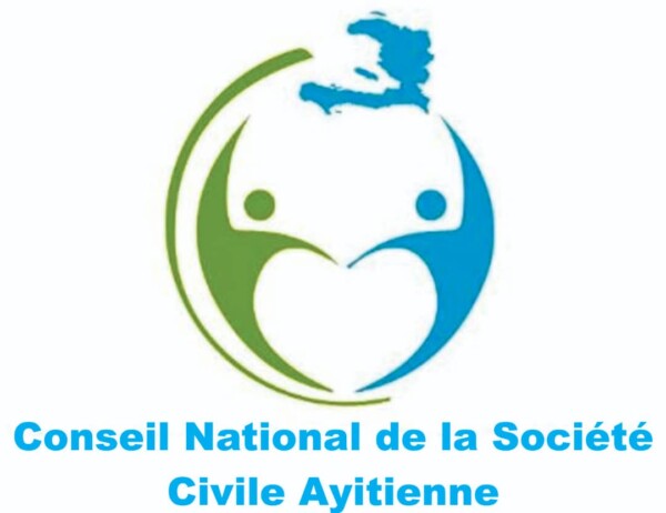 Le Conseil National de la Société Ayitienne appelle les autorités haïtiennes à prendre des mesures appropriées une meilleure distribution de l’essence