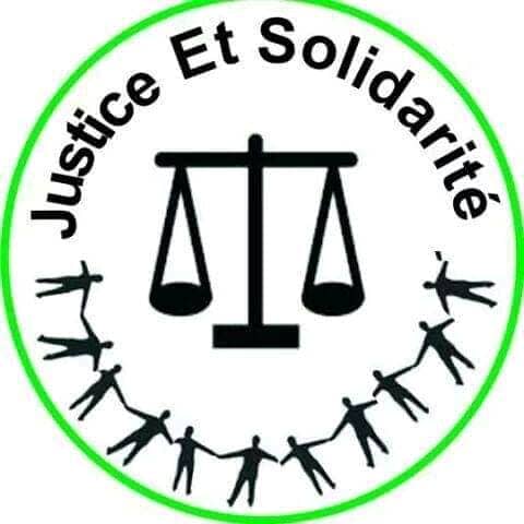 La Gonâve pénurie d'eau potable: l'organisation Justice et Solidarité lance un cri d’alarme aux autorités