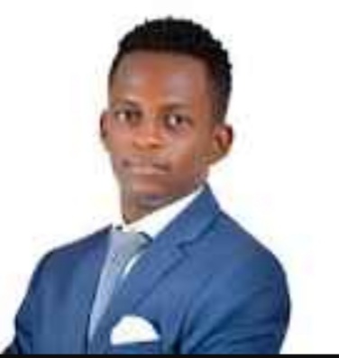 Le gouvernement Haïtien refuse de délivrer des documents aux autorités Turques pour procéder à l'extradition de Samir Handal 1 Le gouvernement Haïtien refuse de délivrer des documents aux autorités Turques pour procéder à l'extradition de Samir Handal