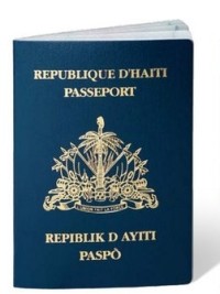 Le passeport haïtien est le plus limité des Caraïbes pour voyager sans visa en 2022