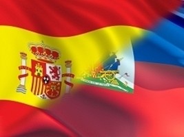 De nouveaux boursiers haïtiens attendus en Espagne