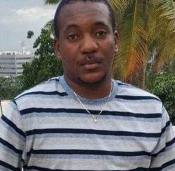 Jacques Faubert Étienne assassiné à Port-au-Prince