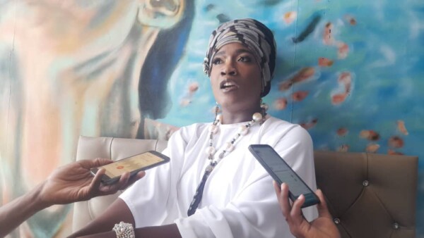 L'Organisation "Kouraj" célèbre la journée internationale contre l'Homophobie en Haïti 1 L'Organisation "Kouraj" célèbre la journée internationale contre l'Homophobie en Haïti