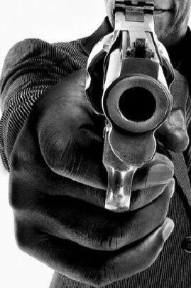 Crime abominable à Delmas: 5 personnes assassinées et plusieurs autres blessées par des individus armés 1 Crime abominable à Delmas: 5 personnes assassinées et plusieurs autres blessées par des individus armés