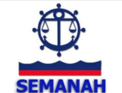 Tansport Maritime: Le SEMANAH distribue de gilets de sauvetage aux usagers de mer du sud EST