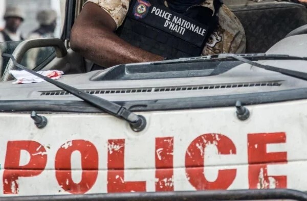 Savanne Pistache: Un policier tué lors d'une attaque armée contre un poste de contrôle