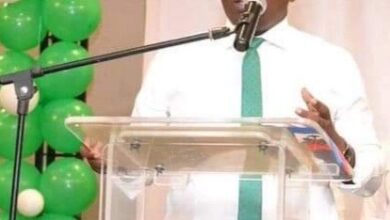L'ex PM Claude Joseph, ainsi que 12 chefs de gangs Haïtiens sont interdits d'entrer en République Dominicaine