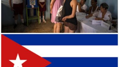 Les Cubains ont approuvé par référendum le mariage gay et la gestation pour autrui