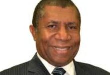 Haïti/Jean Joseph Lebrun nouveau président à la Cour de Cassation