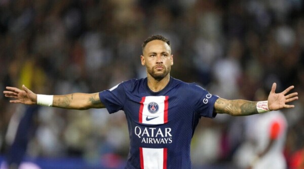 Ligue des champions: le Paris Saint-Germain affrontera le Bayern Munich en huitièmes de finale 1 Ligue des champions: le Paris Saint-Germain affrontera le Bayern Munich en huitièmes de finale