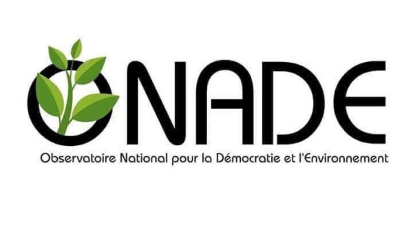 Haïti/Observatoire National pour la Démocratie et l’Environnement ONADE dénonce les violences suivies de déportations massives des Haïtiens en République Dominicaine