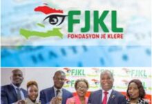 Nomination du Président de la Cour de Cassation : Une demi-mesure qui ne rend pas fonctionnelle la plus Haute instance judiciaire du pays déplore la FJKL
