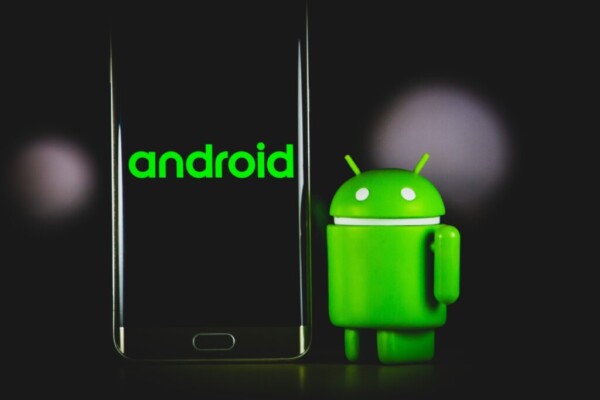 Google lance l’alerte : des millions de smartphones Android exposés à des failles de sécurité