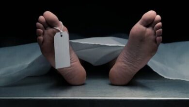 Haïti/Insécurité/Delmas : Une personne retrouvée morte non loin du "MTPTC"
