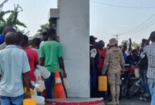 Haïti/Économie/Rareté de carburant : Une nouvelle façon d'augmenter les prix par les autorités