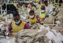Haïti/Secteur textile: Le Mouvement Syndical Haïtien préoccupé par la fermeture des entreprises