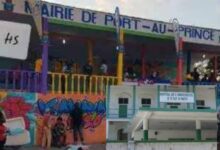 Haïti: Port-au-Prince , Un Carnaval sans Hôpital