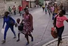 Haïti/Insécurité: Le Calvaire des écoliers et des parents face aux gangs armés