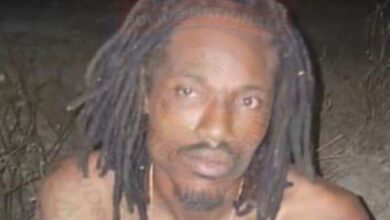 Haïti/Sécurité/Jérusalem 3: le dangereux chef de gang de Canaan tué par la Police