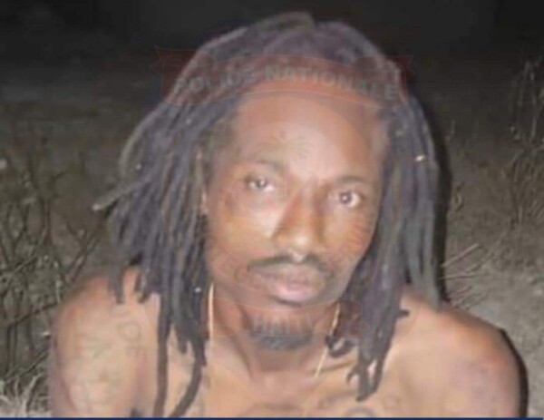 Haïti/Sécurité/Jérusalem 3: le dangereux chef de gang de Canaan tué par la Police