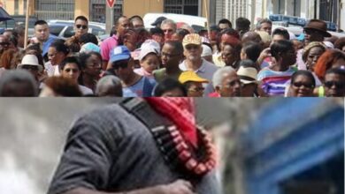 Haïti: Le Collectif 4 Décembre présente au premier ministre Ariel Henry, un projet visant à mettre en place un Haut État Major de Crise pour combattre les gangs armés