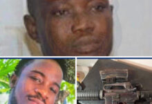 Haïti/Sécurité: Un présumé kidnappeur interpellé par la Police