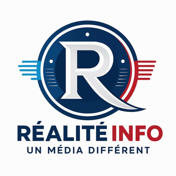 REALITE INFO